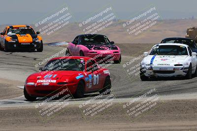 media/Jun-02-2024-CalClub SCCA (Sun) [[05fc656a50]]/Group 3/Race/